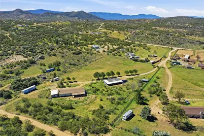 53985 Robin, Aguanga, CA 92536 - Photo 1