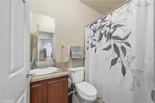 53985 Robin, Aguanga, CA 92536 - Photo 27