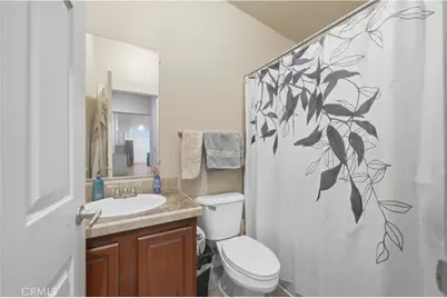 53985 Robin Lane, Aguanga, CA 92536 - Photo 31