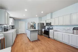 53985 Robin, Aguanga, CA 92536 - Photo 17