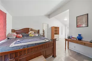 53985 Robin Ln, Aguanga, CA 92536 - Photo 51