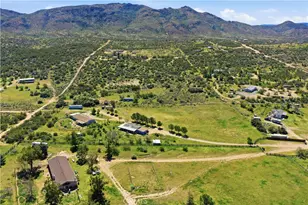 53985 Robin, Aguanga, CA 92536 - Photo 65