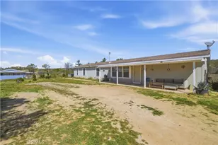 53985 Robin, Aguanga, CA 92536 - Photo 7