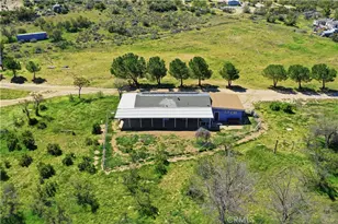 53985 Robin, Aguanga, CA 92536 - Photo 33