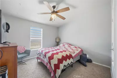 53985 Robin, Aguanga, CA 92536 - Photo 35
