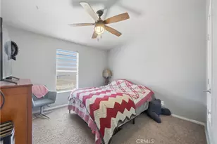 53985 Robin, Aguanga, CA 92536 - Photo 35