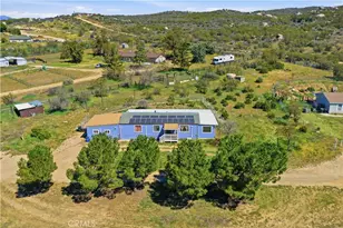 53985 Robin, Aguanga, CA 92536 - Photo 59