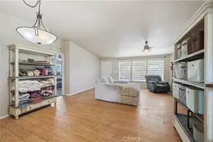 53985 Robin, Aguanga, CA 92536 - Photo 13