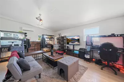 53985 Robin, Aguanga, CA 92536 - Photo 51