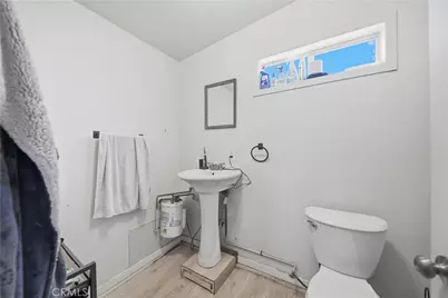 53985 Robin, Aguanga, CA 92536 - Photo 57