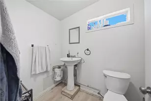 53985 Robin, Aguanga, CA 92536 - Photo 57