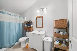 53985 Robin, Aguanga, CA 92536 - Photo 51