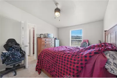 53985 Robin, Aguanga, CA 92536 - Photo 27