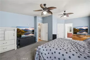 53985 Robin, Aguanga, CA 92536 - Photo 23