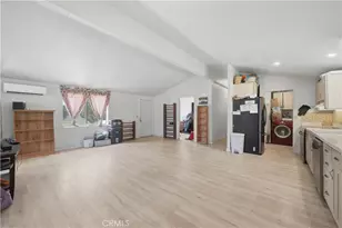 53985 Robin, Aguanga, CA 92536 - Photo 37