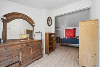 53985 Robin Lane, Aguanga, CA 92536 - Photo 55