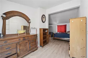 53985 Robin Ln, Aguanga, CA 92536 - Photo 55