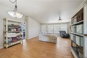 53985 Robin, Aguanga, CA 92536 - Photo 15
