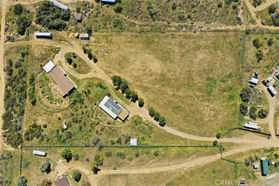 53985 Robin, Aguanga, CA 92536 - Photo 61