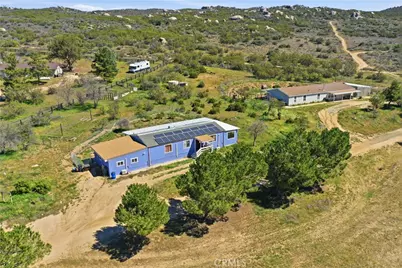 53985 Robin, Aguanga, CA 92536 - Photo 57