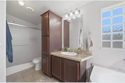 53985 Robin, Aguanga, CA 92536 - Photo 25