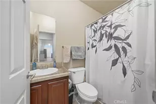 53985 Robin, Aguanga, CA 92536 - Photo 29