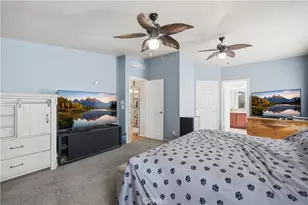 53985 Robin, Aguanga, CA 92536 - Photo 25