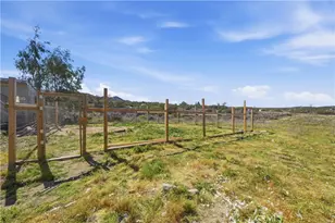 53985 Robin, Aguanga, CA 92536 - Photo 59