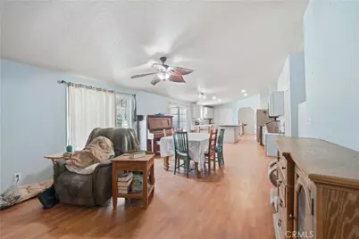 53985 Robin, Aguanga, CA 92536 - Photo 19