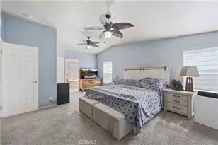 53985 Robin, Aguanga, CA 92536 - Photo 23