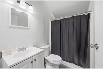 53985 Robin Lane, Aguanga, CA 92536 - Photo 49