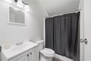 53985 Robin Ln, Aguanga, CA 92536 - Photo 49