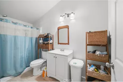 53985 Robin, Aguanga, CA 92536 - Photo 47