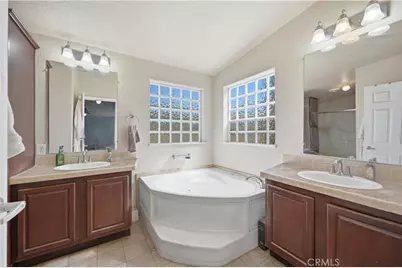 53985 Robin, Aguanga, CA 92536 - Photo 29
