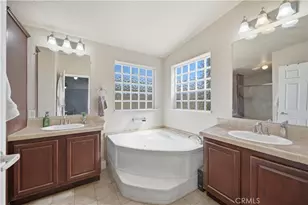 53985 Robin, Aguanga, CA 92536 - Photo 29