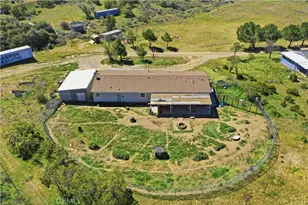 53985 Robin Ln, Aguanga, CA 92536 - Photo 9