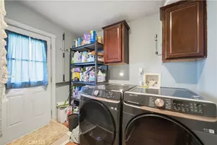53985 Robin, Aguanga, CA 92536 - Photo 33