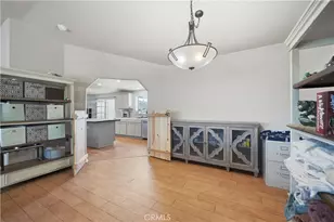 53985 Robin, Aguanga, CA 92536 - Photo 13