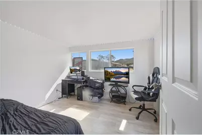 53985 Robin Lane, Aguanga, CA 92536 - Photo 47