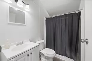 53985 Robin, Aguanga, CA 92536 - Photo 45