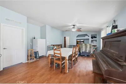 53985 Robin, Aguanga, CA 92536 - Photo 21