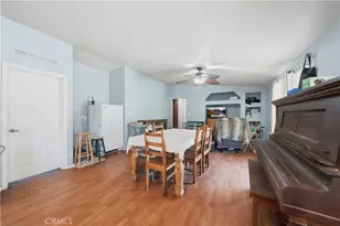 53985 Robin, Aguanga, CA 92536 - Photo 21