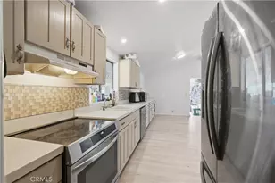 53985 Robin, Aguanga, CA 92536 - Photo 41