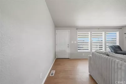 53985 Robin Lane, Aguanga, CA 92536 - Photo 13