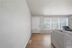 53985 Robin Ln, Aguanga, CA 92536 - Photo 13