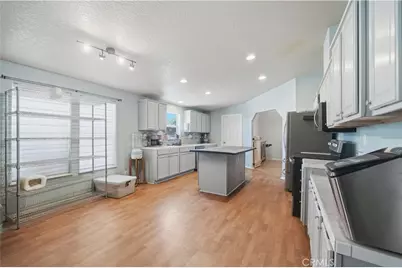 53985 Robin, Aguanga, CA 92536 - Photo 15