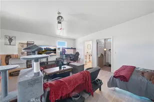 53985 Robin, Aguanga, CA 92536 - Photo 53