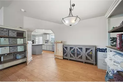 53985 Robin, Aguanga, CA 92536 - Photo 15