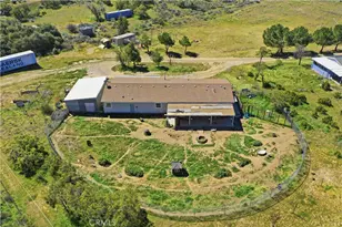 53985 Robin, Aguanga, CA 92536 - Photo 5