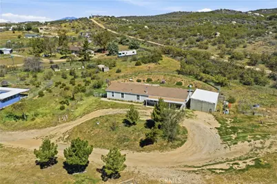 53985 Robin, Aguanga, CA 92536 - Photo 3